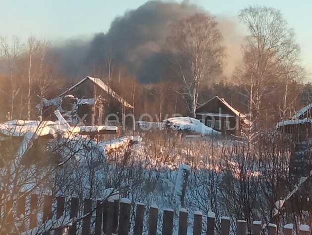 Масштабная 