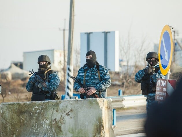 Поляка, не верившего в войну в Украине, убили в российской тюрьме – СМИ