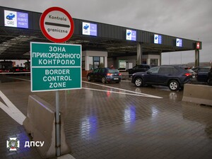 Итальянцу Рокко, который восхвалял Путина, запретили въезд в Украину. Что обнаружили пограничники