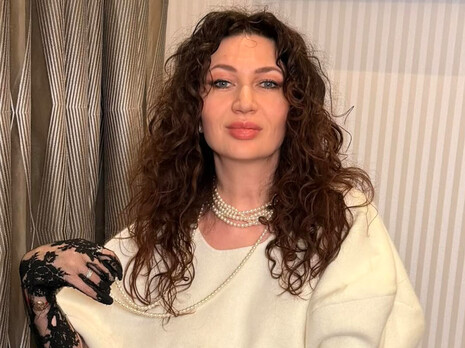 Бацман: Три добрі знаки для України за останню добу