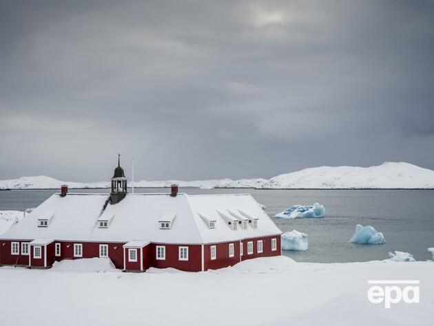 Не вопрос национальной безопасности США. Defence Express объяснил, зачем Трампу Гренландия и Канада