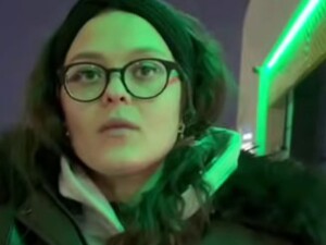 Скандал с путинистом из Италии, который ехал в Украину. Дарья Мельниченко рассказала новые подробности