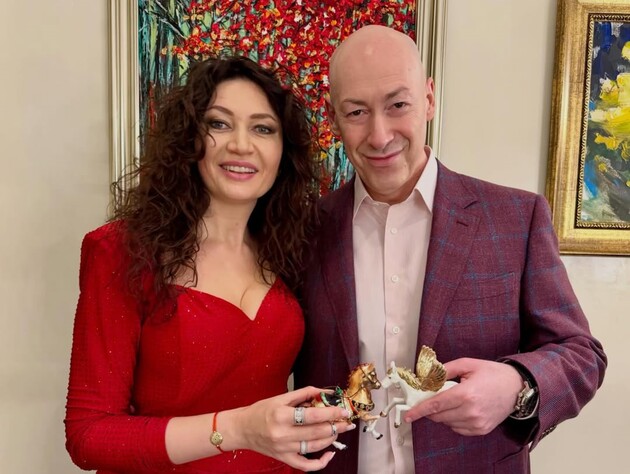 Трамп атакует Путина, армия США в Украине, Мерца похитят? Стрим Бацман с Гордоном. Трансляция