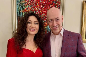 Трамп атакує Путіна, армія США в Україні, Мерца викрадуть? Стрим Бацман із Гордоном. Трансляція