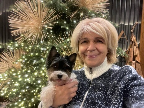 В Украине до счастьелетия доживают единицы. Не только из-за войны