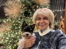 В Украине до счастьелетия доживают единицы. Не только из-за войны