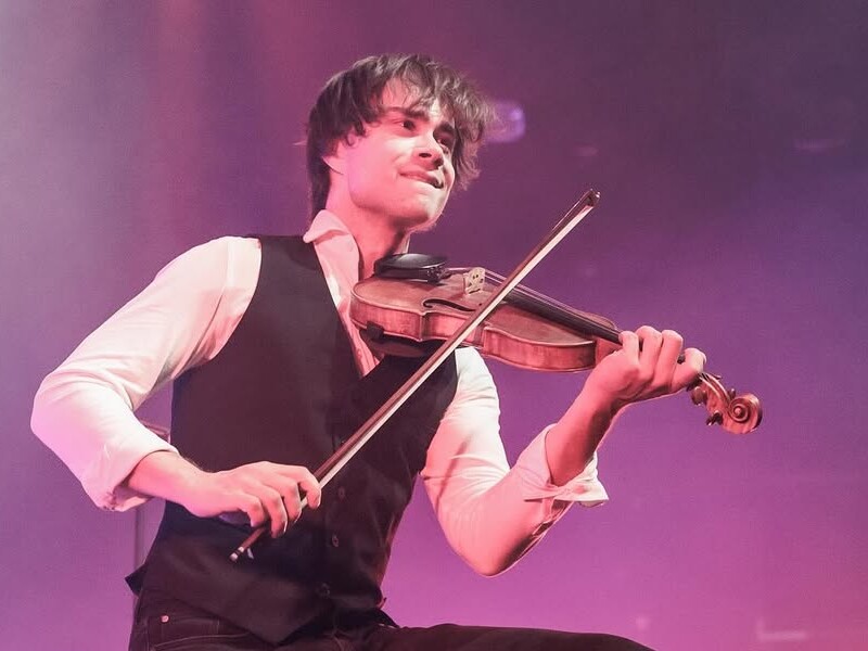 Победитель 