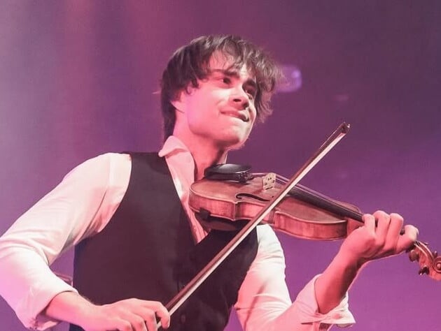 Переможець 