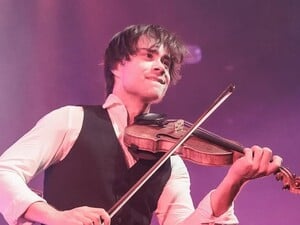 Победитель 