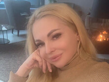 Случилось страшное для каждого диванного геополитика. Итальянец вместо 