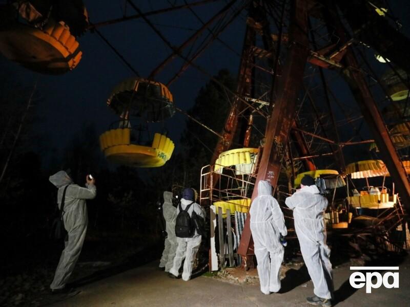 Последствия аварии на ЧАЭС могли повлиять на успеваемость финнов, родившихся после катастрофы – исследователи