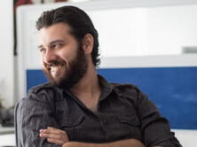 Ніхто за Гренландію воювати не стане, план приєднання вже є