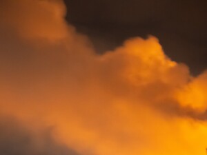 Поражение нефтебазы, пунктов управления дронами, РЛС. Генштаб ВСУ рассказал о ночных успехах сил обороны