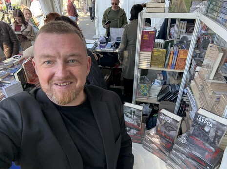 Фурса: История о российской церковной школе. Крутое расследование, много возмущения. А я на самом деле рад