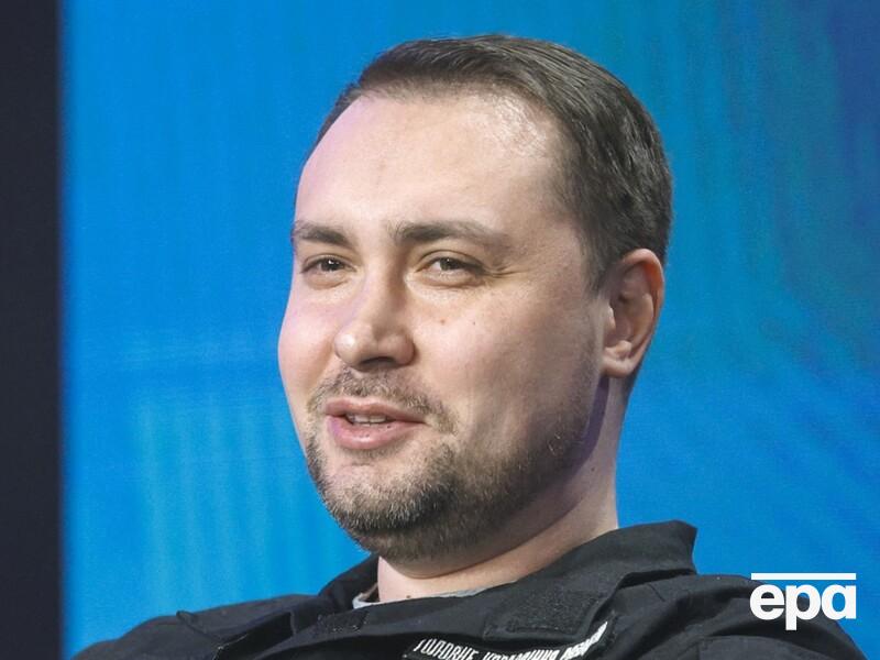 "Не вся информация может быть публичной". Буданов высказался о переговорах в Париже