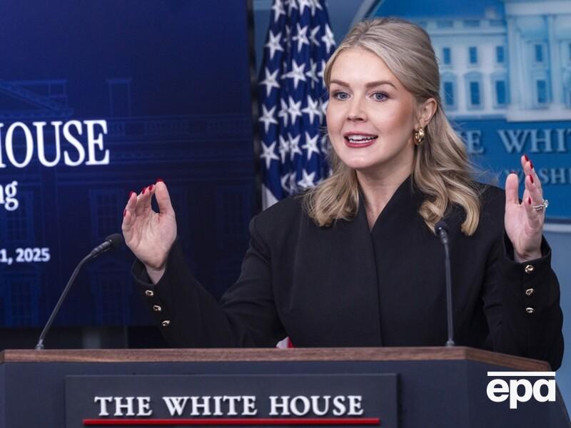 Купить или завоевать Гренландию? Белый дом рассказал о предпочтениях Трампа