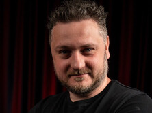 Сильная Европа гарантирует: проблемы Китая в ЕС не будет. Иначе США все равно придется тушить этот пожар