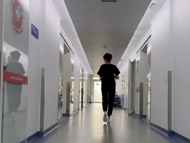 "Не повод для громких заголовков". После скандала во Львове Кабмин запретил обесточивать больницы