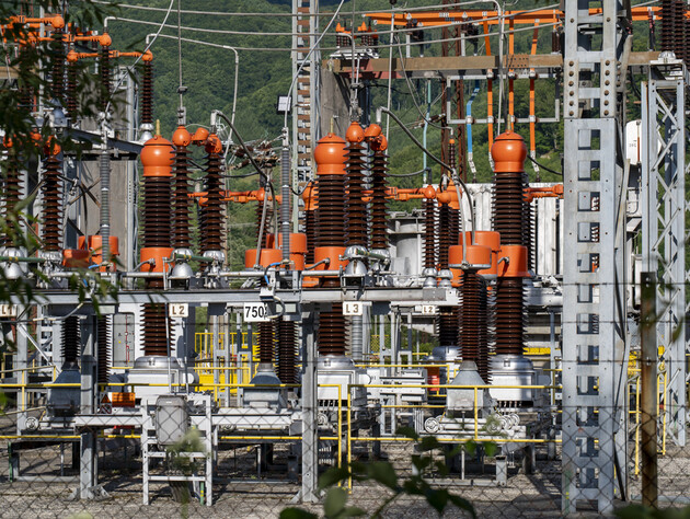 Долги стали одним из главных рисков для инвестиций в энергетику – DiXi Group