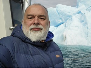 Ликвидация Путина 