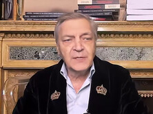 Русским было велено 