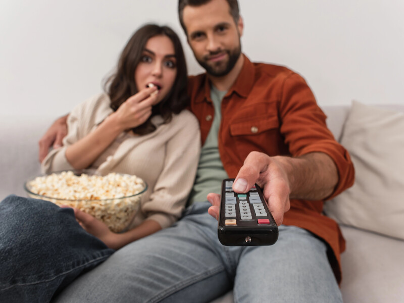 2025 року Держкіно заборонило показувати в Україні сім фільмів за участю російських акторів