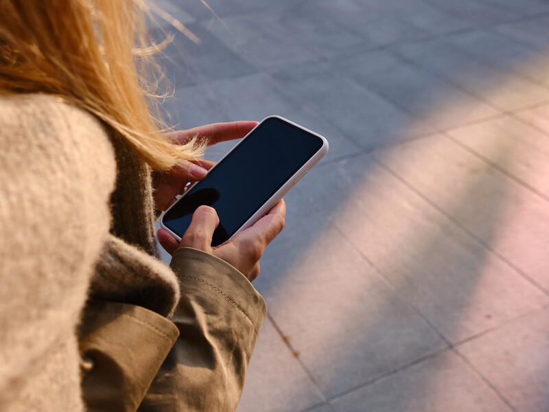 На Камчатке в 7 тыс. км от Украины глушат мобильный интернет якобы из-за угрозы атаки дронов