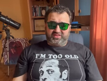 На организацию выезда украинских мужчин на защиту Украины пойдет вся Европа. У них нет другого выхода