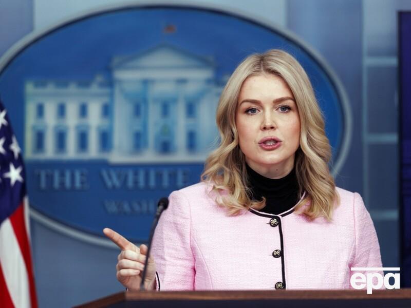 Экипаж захваченного танкера под флагом РФ могут судить в США – Белый дом