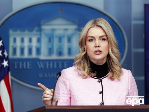 Экипаж захваченного танкера под флагом РФ могут судить в США – Белый дом