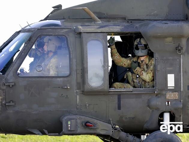 СМИ назвали новое количество убитых и раненых при захвате Мадуро