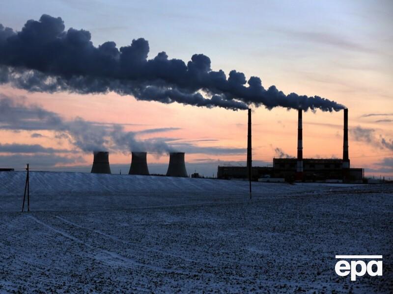 Беларусь оказалась в условиях идеального шантажа со стороны России – украинская разведка