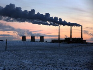 Білорусь опинилася в умовах ідеального шантажу з боку Росії – українська розвідка