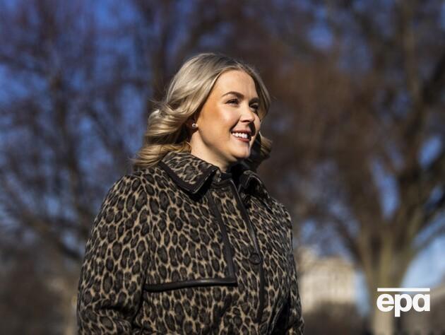 США й далі конфісковуватимуть підсанкційні танкери, незважаючи на невдоволення РФ – Білий дім