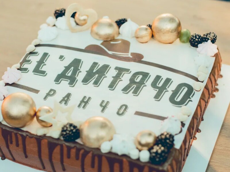 Директор лицея, который фигурирует в расследовании о подпольной школе УПЦ, "не подозревала, что происходит"