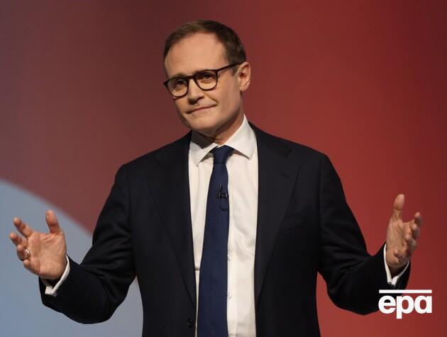 В Иране замечены российские грузовые самолеты, вероятно, с оружием – британский депутат