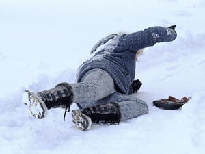 Національне свято