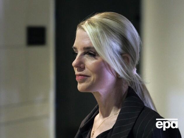 Экипаж захваченного США танкера находится под следствием, будут уголовные обвинения – генпрокурор