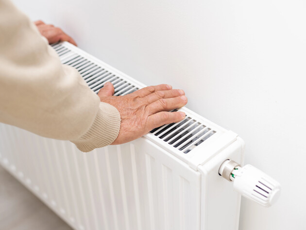 Понад 1 млн абонентів у Дніпропетровській області залишився без тепла й води – Кулеба