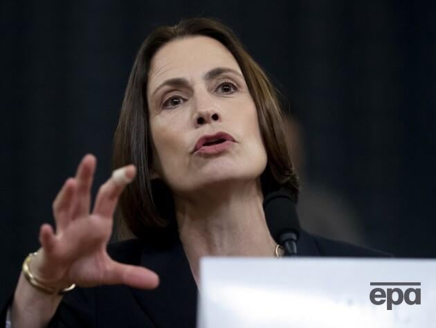 Россия предлагала США контроль над Венесуэлой в обмен на Украину – экс-советница Трампа