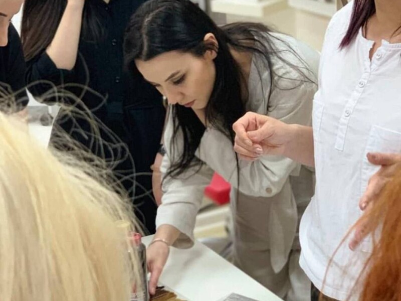 Сучасний салон краси: які стандарти має пропонувати майстер