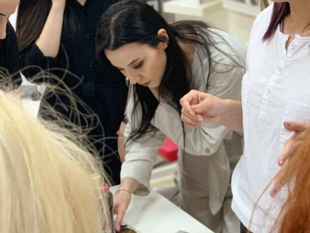 Сучасний салон краси: які стандарти має пропонувати майстер