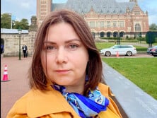 Никогда бы не подумала, что США решат выйти именно из этого механизма. Где же то дно?