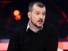 Эти действия Трампа приведут к приближению мирного соглашения и прекращению огня: конец весны – начало лета