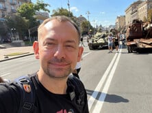 Это молчание Путина громче любых заявлений