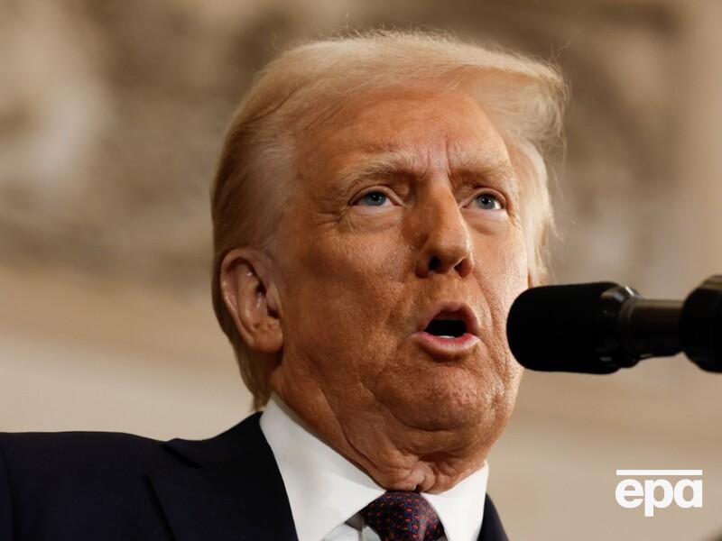 У США есть две причины воздержаться от новых ударов по Ирану – Bloomberg