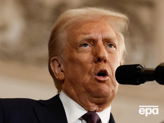 У США є дві причини утриматися від нових ударів по Ірану – Bloomberg