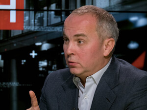 Шуфричу разрешили выйти из СИЗО под залог – адвокат