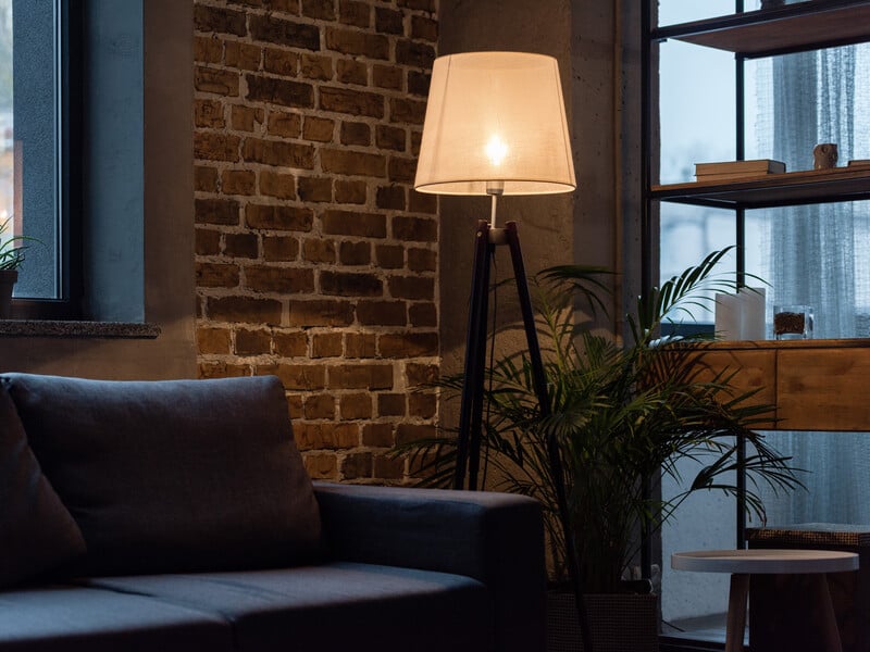 "Укренерго" закликала українців економити електроенергію й дала низку порад