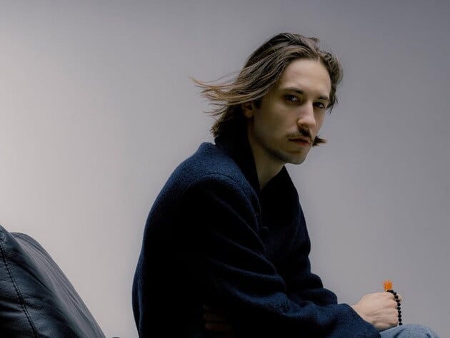 Актер Молодого театра: Все постановки Билоуса построены на сексе, на унижении женщин, на их обнажении